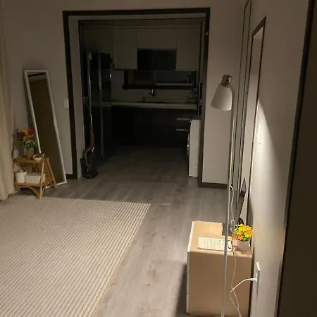 Villa Cozy Sinchon 2548